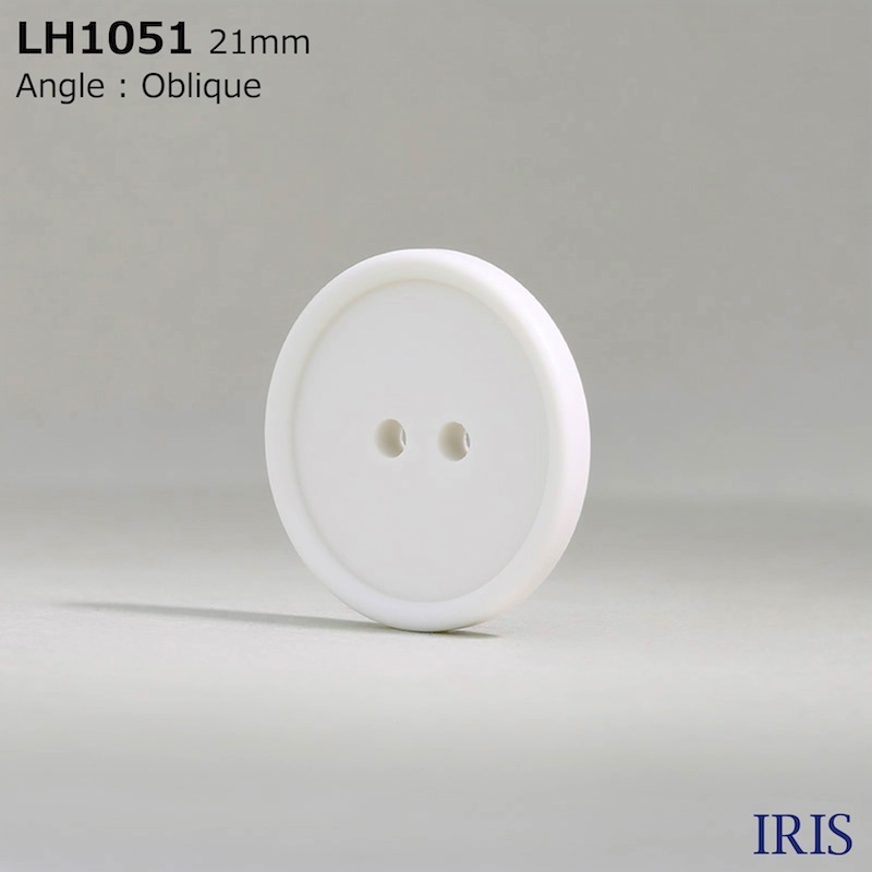 ������������� ɽ��2�ķ�ܥ��� LH1051 25/23/21/18/15/13/11.5/10mm #_��̵�� 