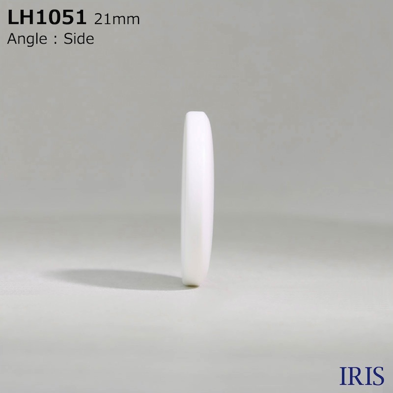 ������������� ɽ��2�ķ�ܥ��� LH1051 25/23/21/18/15/13/11.5/10mm #_��̵�� 