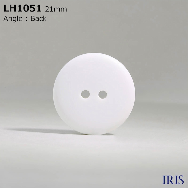 ������������� ɽ��2�ķ�ܥ��� LH1051 25/23/21/18/15/13/11.5/10mm #_��̵�� 