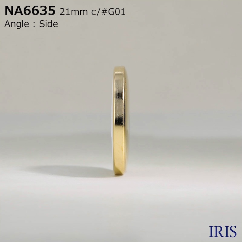 *�ʥ��������/ABS������ ɽ��4�ķ�ܥ��� NA6635 25/23/21/18/15/13/11.5/10mm #G01/G09/N01/N09 