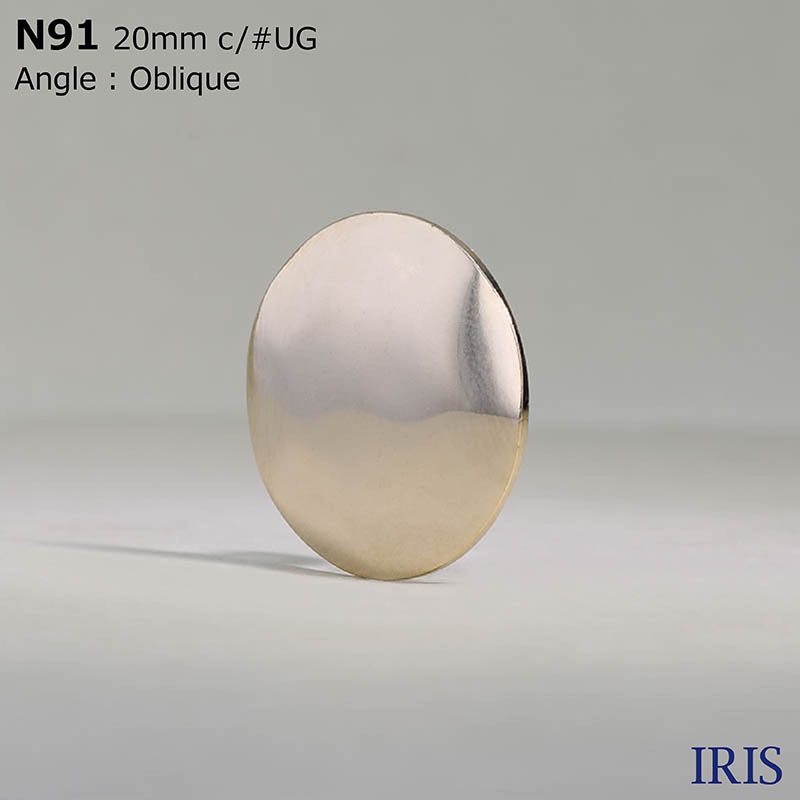 *ABS ­ܥ N91 23/20/18/15mm #N/SBN/UG 