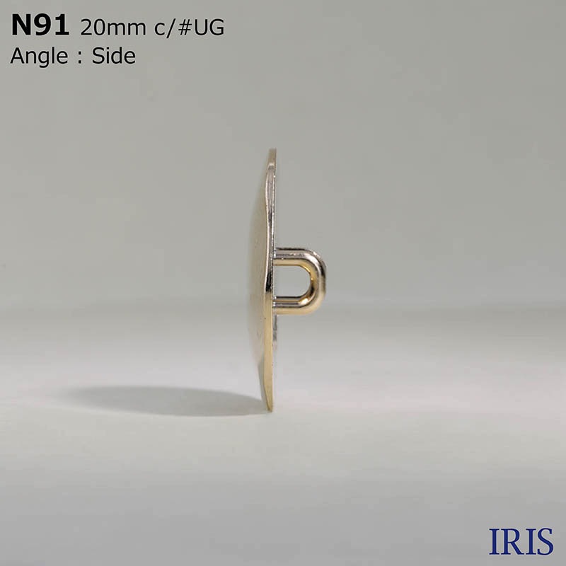 *ABS ­ܥ N91 23/20/18/15mm #N/SBN/UG 