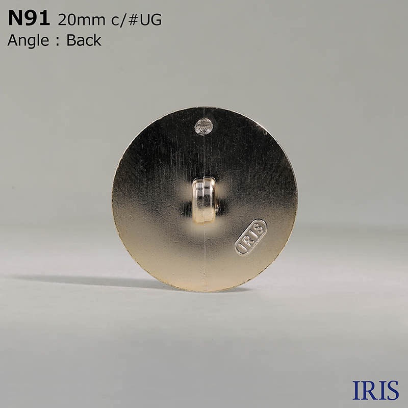 *ABS ­ܥ N91 23/20/18/15mm #N/SBN/UG 