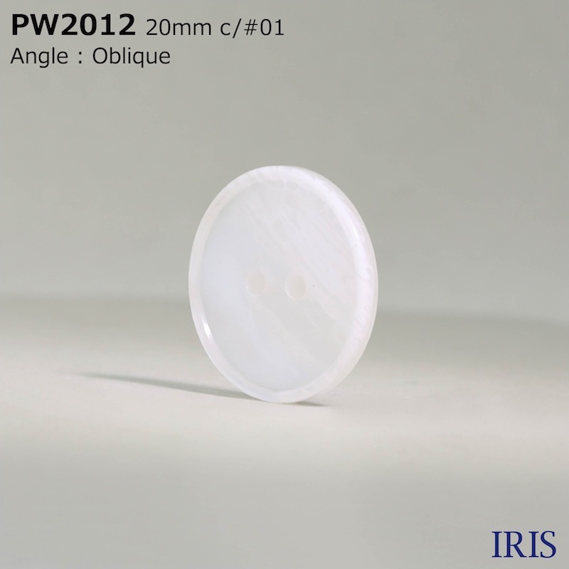 *ݥꥨƥ ɽ2ķܥ PW2012 20/18/15/13/11.5mm #01/09/45 