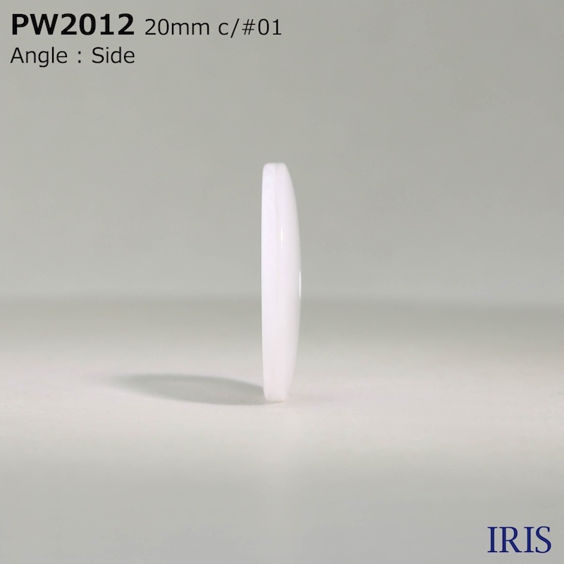 *ݥꥨƥ ɽ2ķܥ PW2012 20/18/15/13/11.5mm #01/09/45 