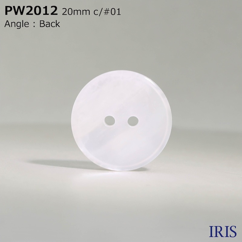 *ݥꥨƥ ɽ2ķܥ PW2012 20/18/15/13/11.5mm #01/09/45 