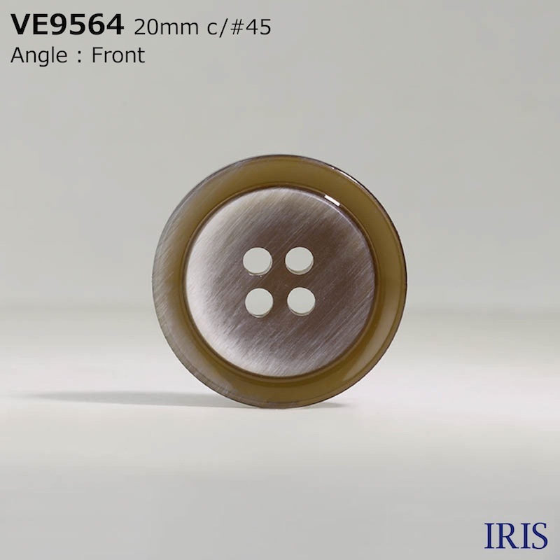 �ݥꥨ���ƥ������ VE9564 23/20/18mm #001/08/09/020/42/45/48 