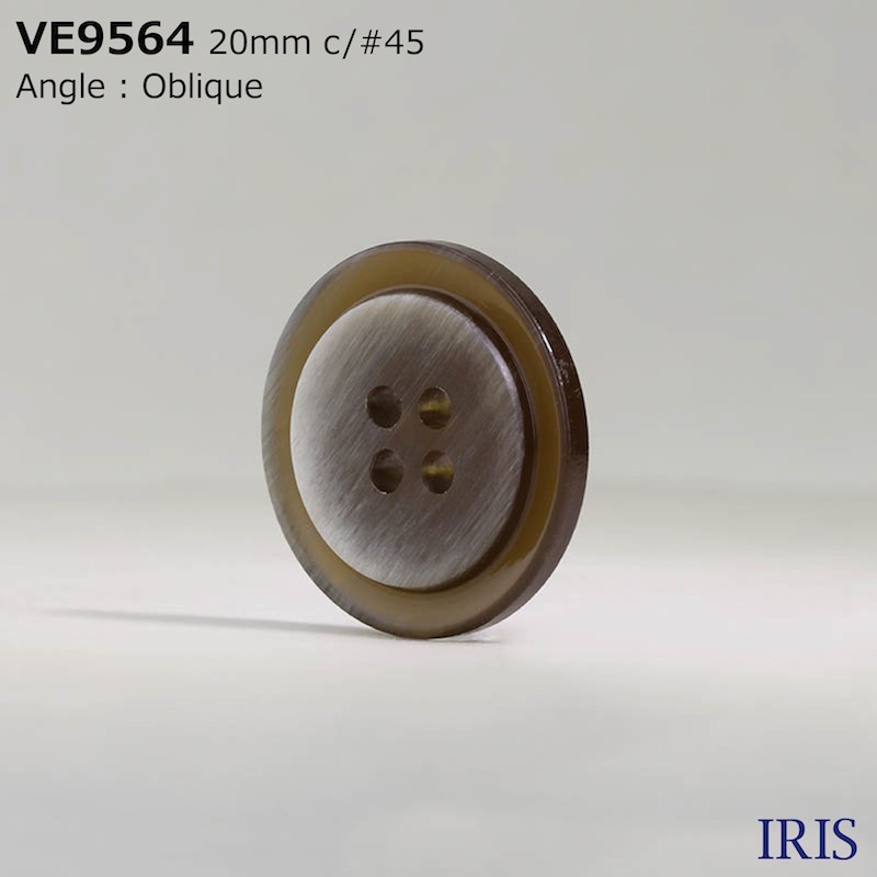 �ݥꥨ���ƥ������ VE9564 23/20/18mm #001/08/09/020/42/45/48 