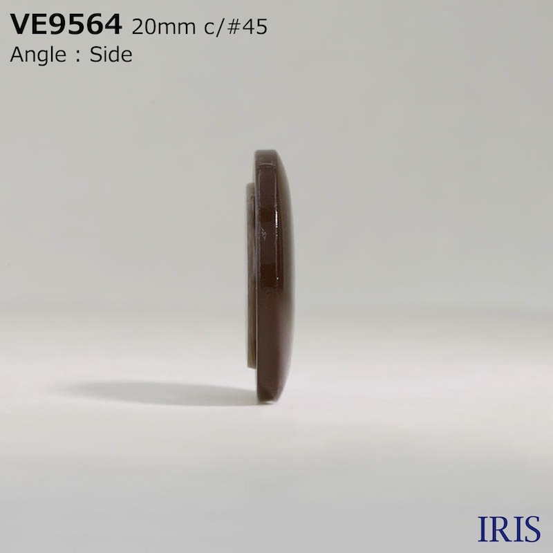 �ݥꥨ���ƥ������ VE9564 23/20/18mm #001/08/09/020/42/45/48 