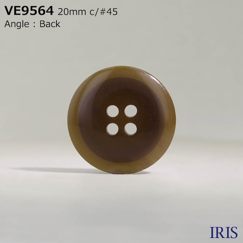 �ݥꥨ���ƥ������ VE9564 23/20/18mm #001/08/09/020/42/45/48 