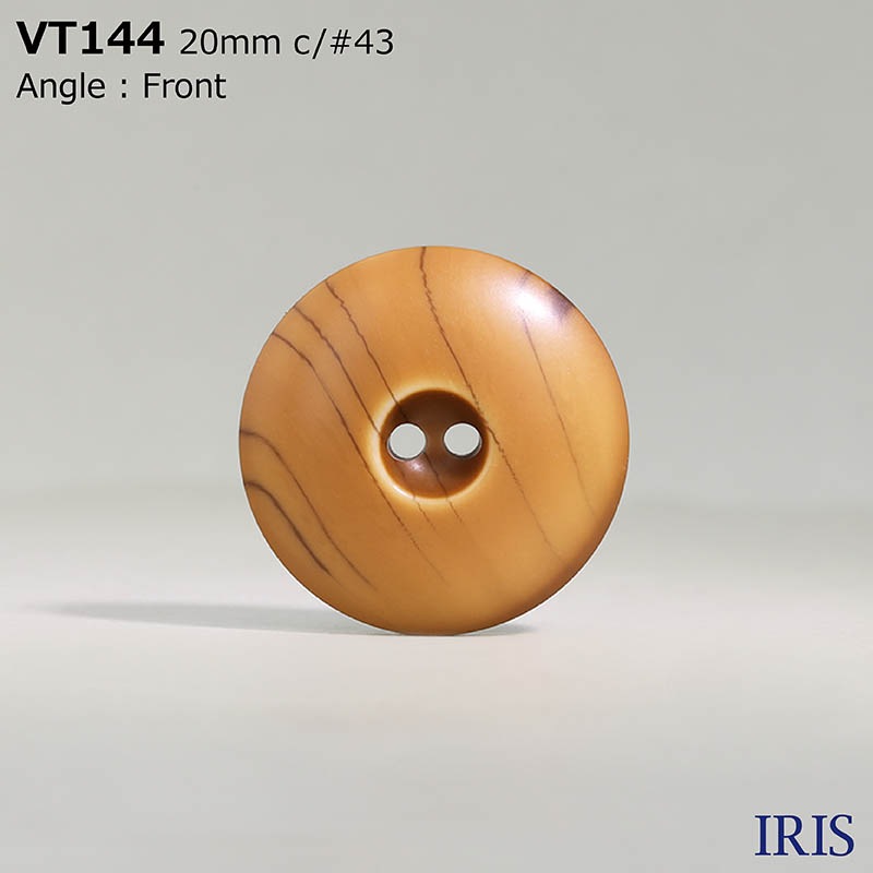 ݥꥨƥ ɽ2ķܥ VT144 25/23/20/18/15mm #09/21/41/43/45/56/68 