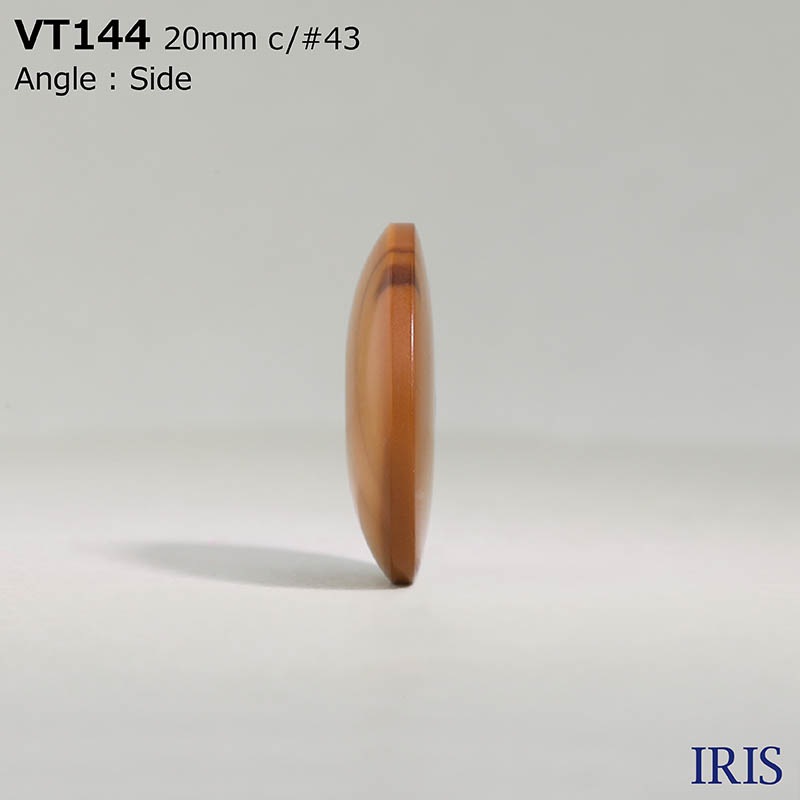 ݥꥨƥ ɽ2ķܥ VT144 25/23/20/18/15mm #09/21/41/43/45/56/68 