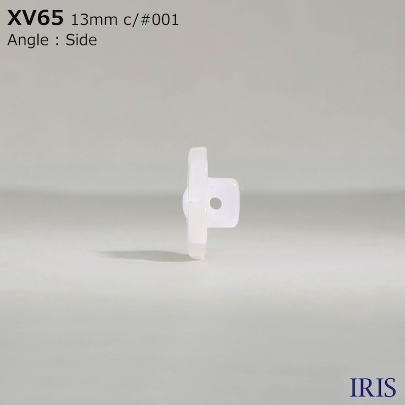 ݥꥨƥ ­ܥ XV65 13/11.5mm #001 