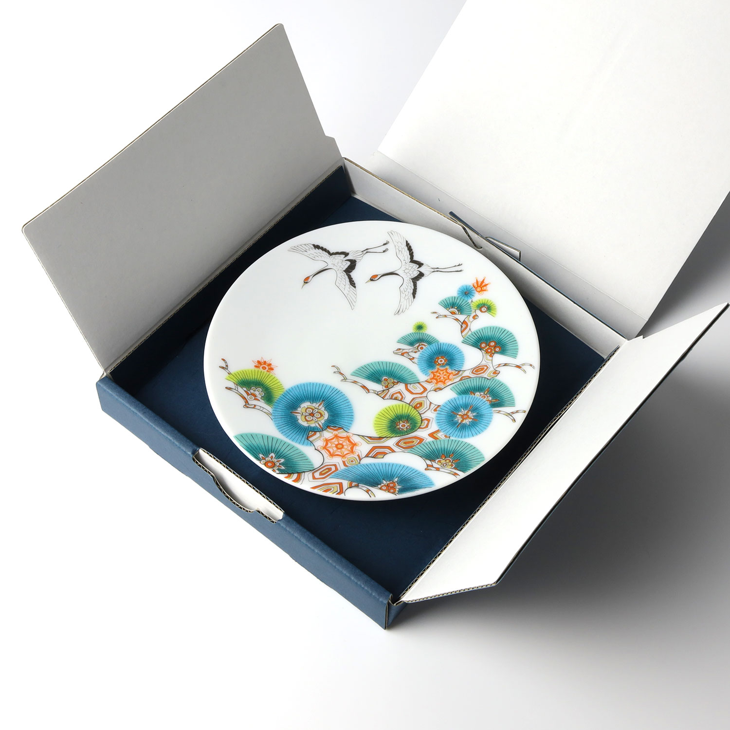 �����ᡡ����