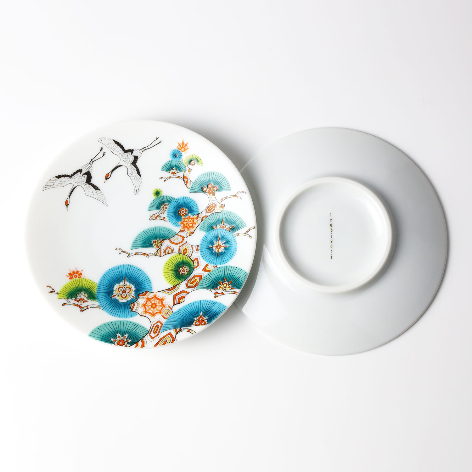 �����ᡡ����