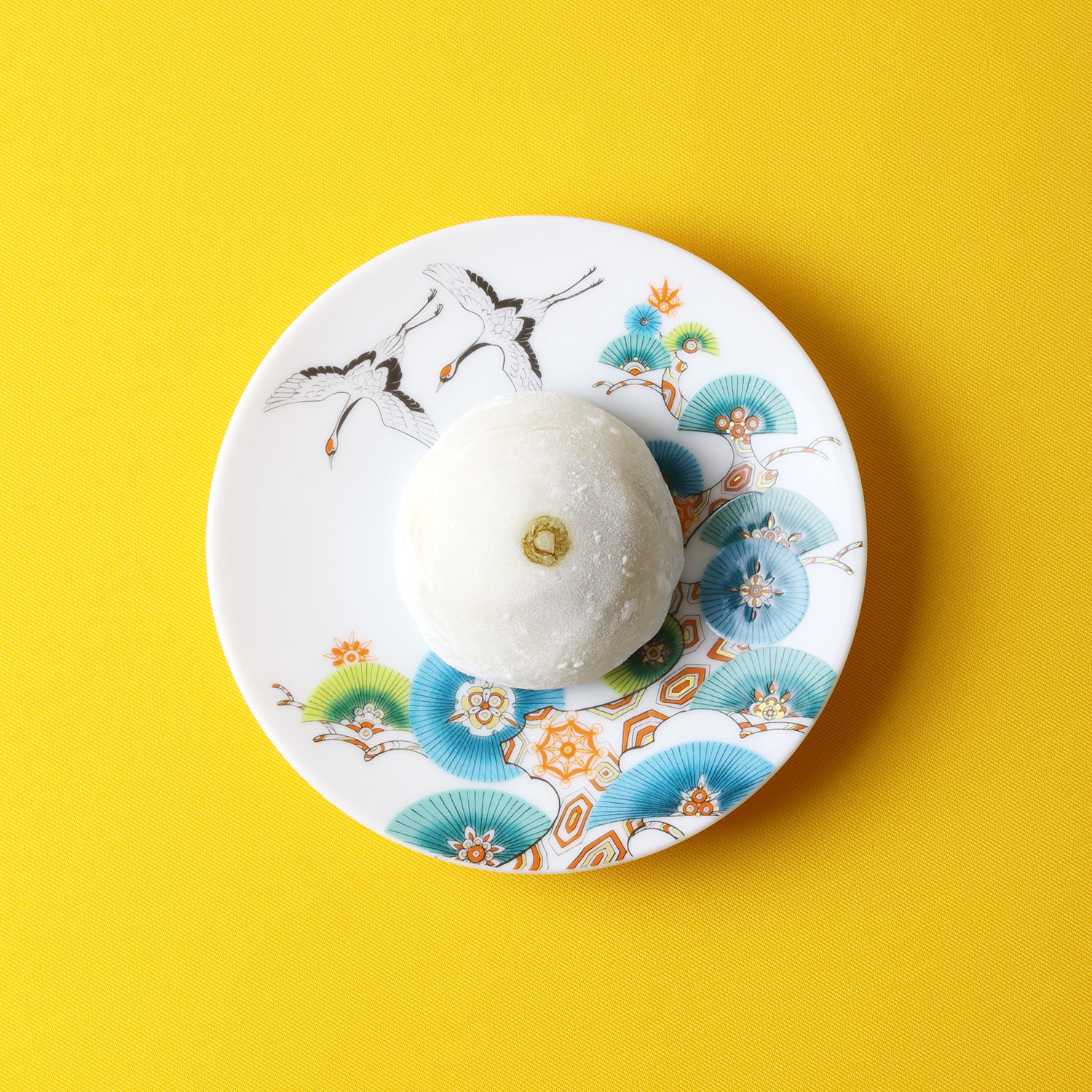 �����ᡡ����