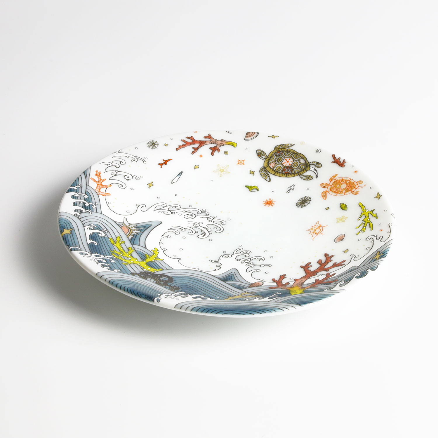 �Ȥȵ�������