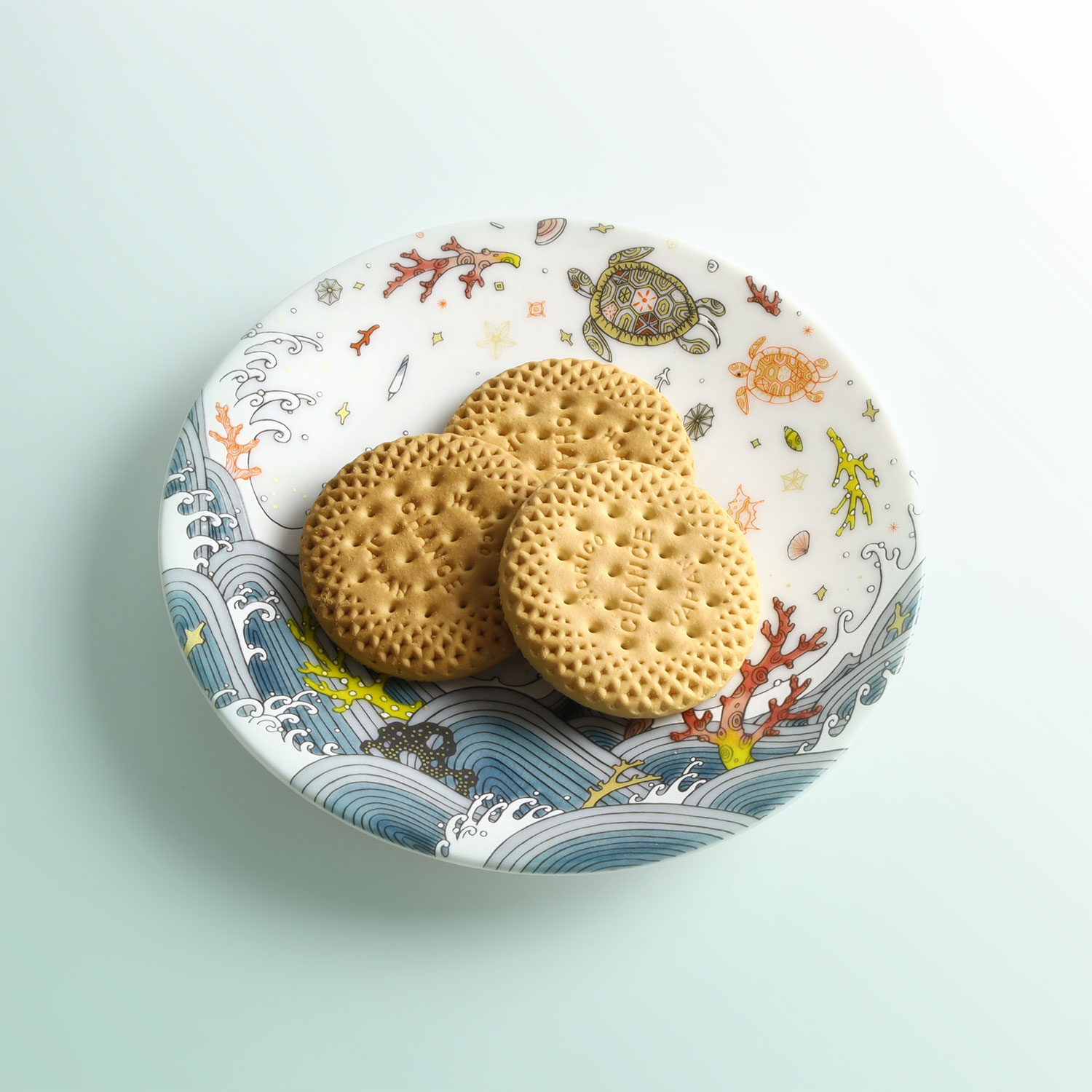 �Ȥȵ�������