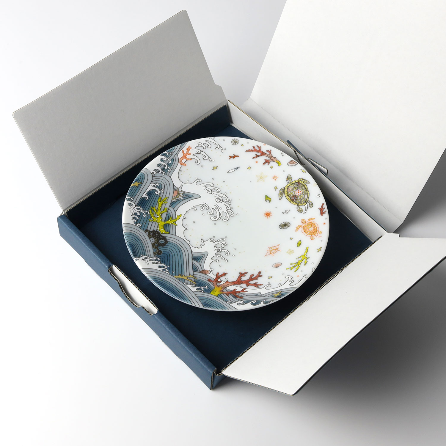 �Ȥȵ�������