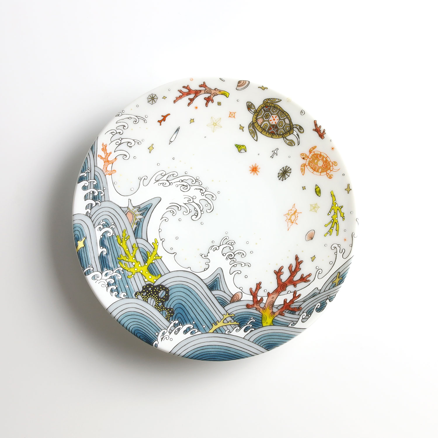 �Ȥȵ�������