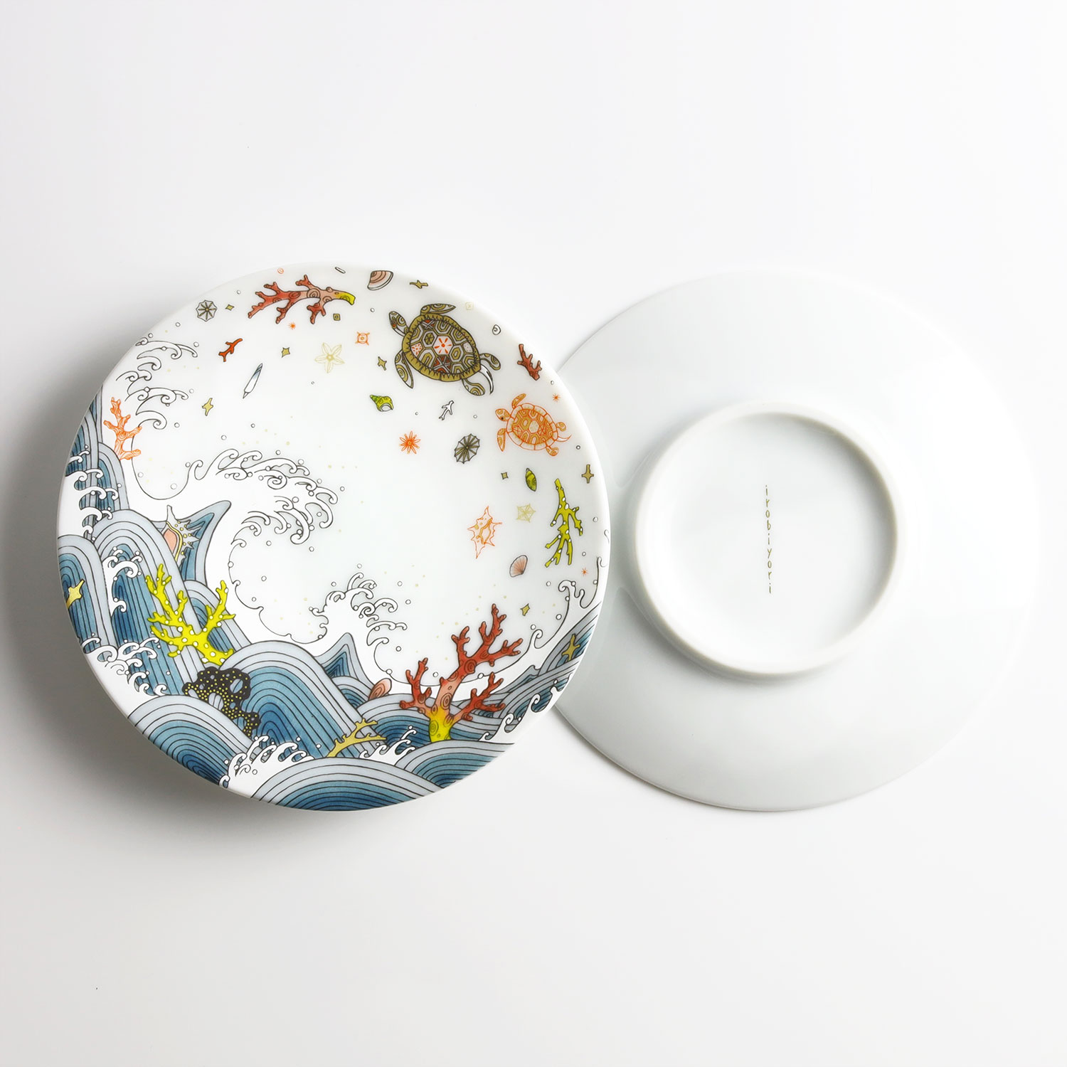 �Ȥȵ�������