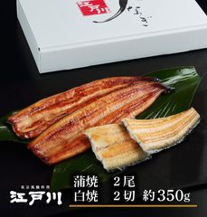 []Ų 2120g2ˡ2ڡ55g2ˡڹ