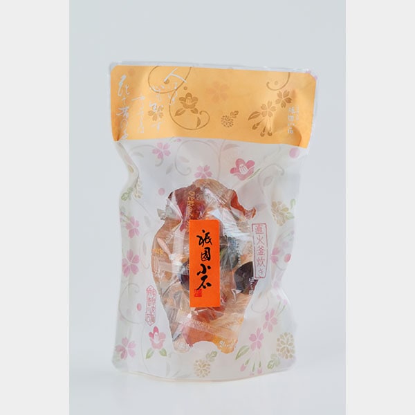 �ڵ��ྮ�С۵��ྮ��