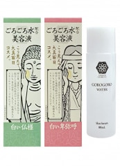 GOTO-CHIŹۤޤcosmetic ۹硡Ʊ