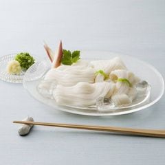 �������ۻ������� 5«����Q-W��