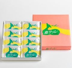 近鉄電車×familiar 第2弾商品】ナップサック 特急ひのとり | 鉄道