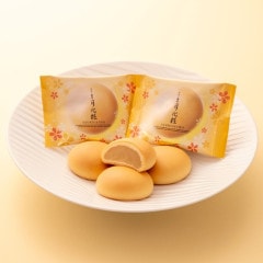 �����ھ����á۷�ѡ�6����