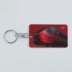 ��Ŵ̾���õޤҤΤȤꥫ���ɷ�����������ȱ�