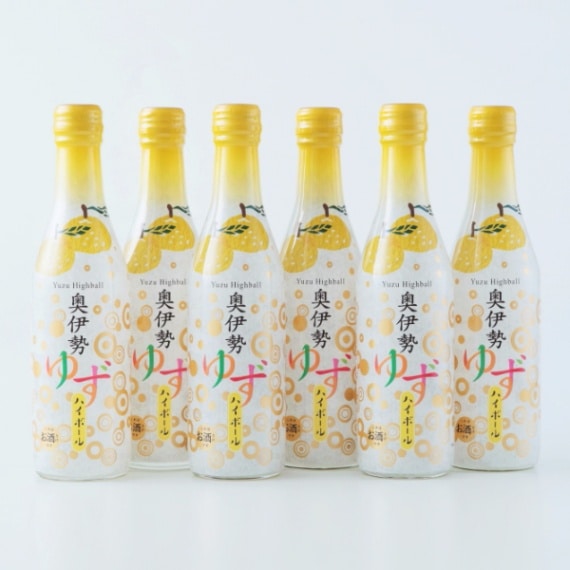 YURIIRO ゆず＆ベルガモット　2個セット 木と果 190 ゼラニウム & ベルガモット | ルームフレグランス