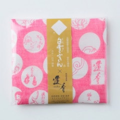 ͧդŲȡᥪꥸʥǥˡOukaǣ Yokai Mansion