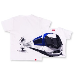 ��Ŵ���ޤ�����OJICO����ܥ졼�����T����ġʥ��å���