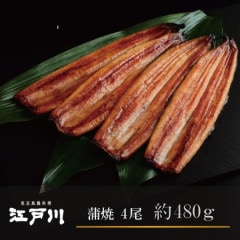 ���������ߡϭ��Ų�����������4������120g��4�ˡڹ������