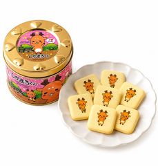 しかまろくん_奈良土産 通販 - 近鉄 いろどりモール【公式】
