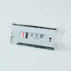 �ߥ˥ߥ������륢���Х�饤�ʡ���2Ϣ��