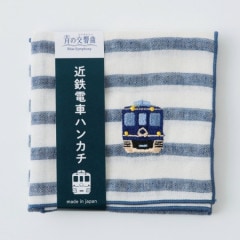 ��Ŵ�ż֥ϥ󥫥����Ĥθ����