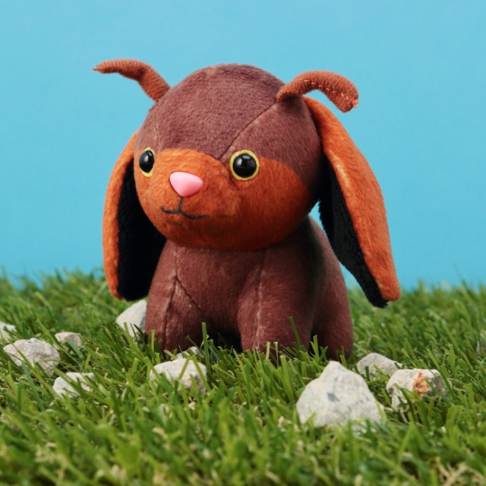 最終価格　希少　レア　Kitaca　ぬいぐるみ　マスコット　キーチェーン 最終価格 希少 レア Kitaca ぬいぐるみ マスコット キーチェーン 2025