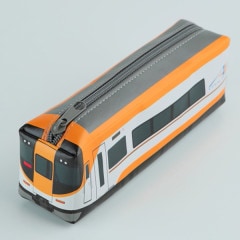 【全て保証なし】　【まとめ買い不可】　近鉄通勤車両　正面行先表示器 短編小鉄～近鉄車両方向幕回し＠阪神尼崎～ - YouTube