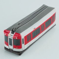 一般商品_鉄道グッズ 通販 - 近鉄 いろどりモール【公式】