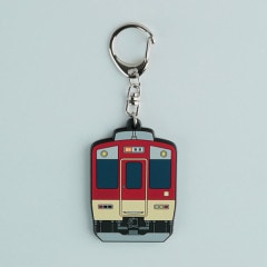 ��С������ۥ��������Ŵ5800�ϡ��޹����ɹ�