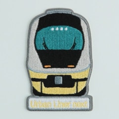 �ɽ���WAY���ƥå����������Х�饤�ʡ�next