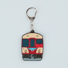 ��С������ۥ��������Ŵ20100�Ϥ�������