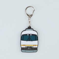 ��С������ۥ�����������Х�饤�ʡ�plus