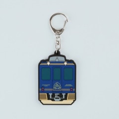 ��С������ۥ�������Ĥθ����