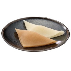 ڰȬöޡͼҷ󡦰򤢤ʴָ