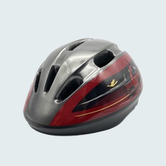 キッズヘルメット ひのとり | 鉄道グッズ | いろどりモール