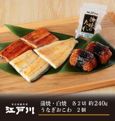 []Ų 2ڡ65g2ˡ2ڡ552ˡ񻺤ʤ702ˡڹ